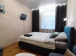 Апартаменты Около Успенского собора