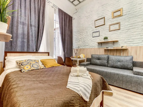 Апартаменты Locationapartments 1