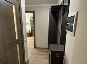 Квартира на улице Свердлова 70