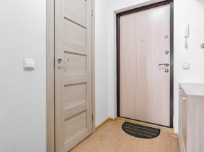 Студия недалеко от центра Санкт-Петербурга 5