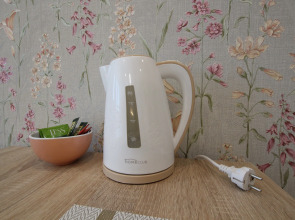 Квартира DREAM APARTAMENT