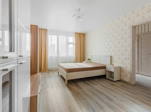 Квартира на Бескудниковском бульваре 32