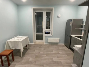 Квартира Толстой Аркадия Шипунова