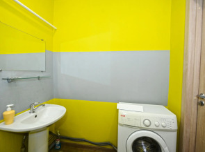 Апартаменты для Людей Ценящих Комфорт и Удобство