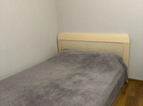 Квартира Студия Комфорт