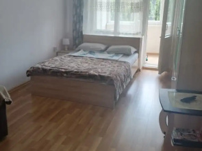 Kvartira Uutnaa v kurortnoj zone