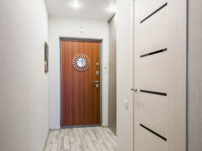 Апартаменты в Центре