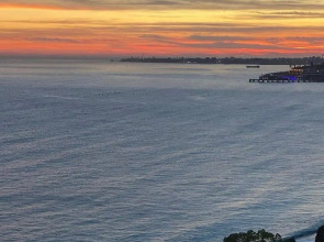 Гостевой дом Династия