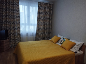 Квартира Солнышко