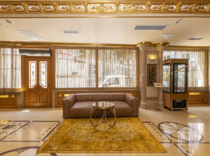 Wyndham Istanbul Old City