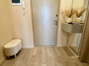 Квартира Уютная Студия Рядом Метро Алтуфьево