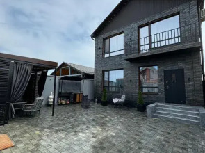 Dom U Morya Private house
