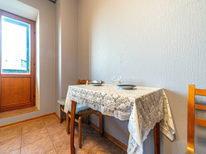 Апартаменты Фермское шоссе 32