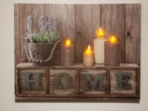 Студии у Эрмитажа с кодовым доступом и отдельным входом