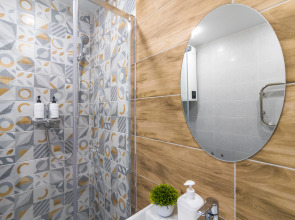 Апартаменты новые возле Южный Автовокзал ЖК Зорге