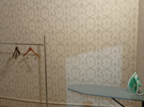 Гостевой дом Маяк