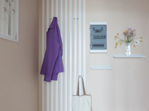 Квартира Светлая История рядом с Метро Улица Дыбенко