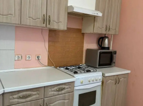 Квартира Pogostim056