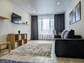 Квартира Свободна - Курская