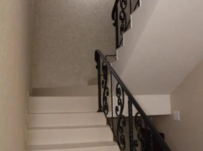 Гостевой дом На Всполье