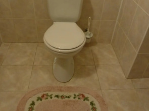 Отель Александрия