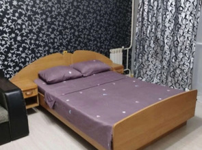 Квартира Уютная на Набережной