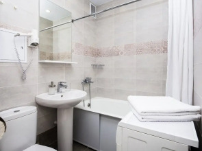 Квартира Центр Уют Чистота