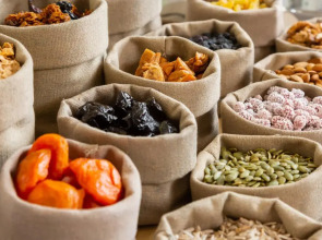 Courtyard by Marriott Tashkent