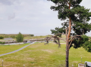 База Отдыха Озерная