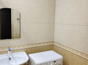 КвартОтель на М.Горького 85Б