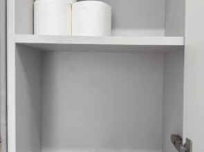 Квартира Студия Business Yellow у метро Площадь Ильича