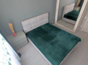 Море и Пляж SL&Apartment 1