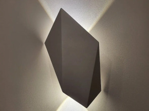 Апартаменты Горная сказка