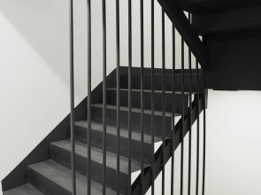 Hotel Persona Hotel Galata