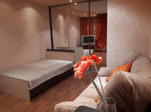 Квартира на Бакалинская 25 рядом с ТРЦ Ultra