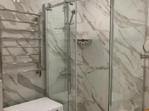 Апартаменты на Чехова