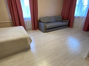 Kvartira v centre goroda