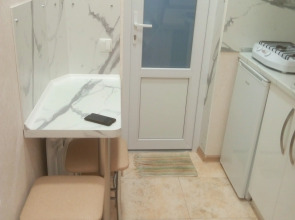 Апартаменты на Чехова 3