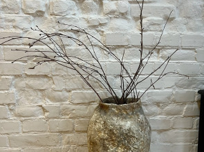 Квартира на Коммунистической 12