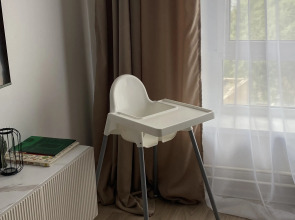 Квартира Флора Апарт