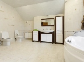 Гостевой дом DOM18