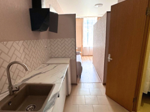 Апартаменты Казачок 1