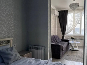 Апартаменты Однушка Возле Озера Ак Гель