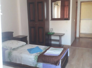 Гостевой дом Пальмира