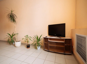 Хостел Комфорт