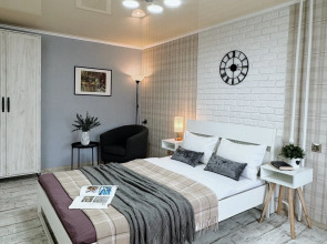 Апартаменты Volga Rent Саратов