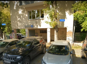 Квартира Ленина 52 2