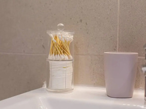 Квартира Larinstay