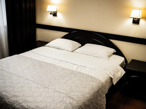 Отель Арена