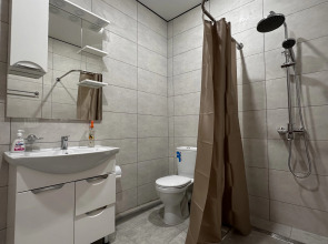 Отель Ревивал